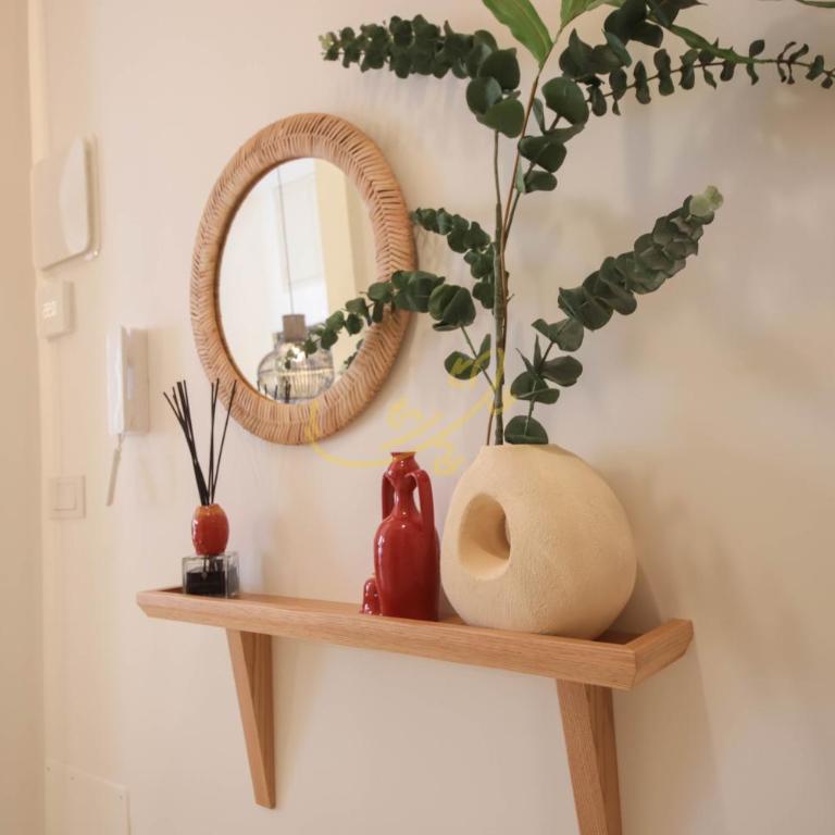 TD Casa Brunetti Heart of Historic Center - Appartamento - 12