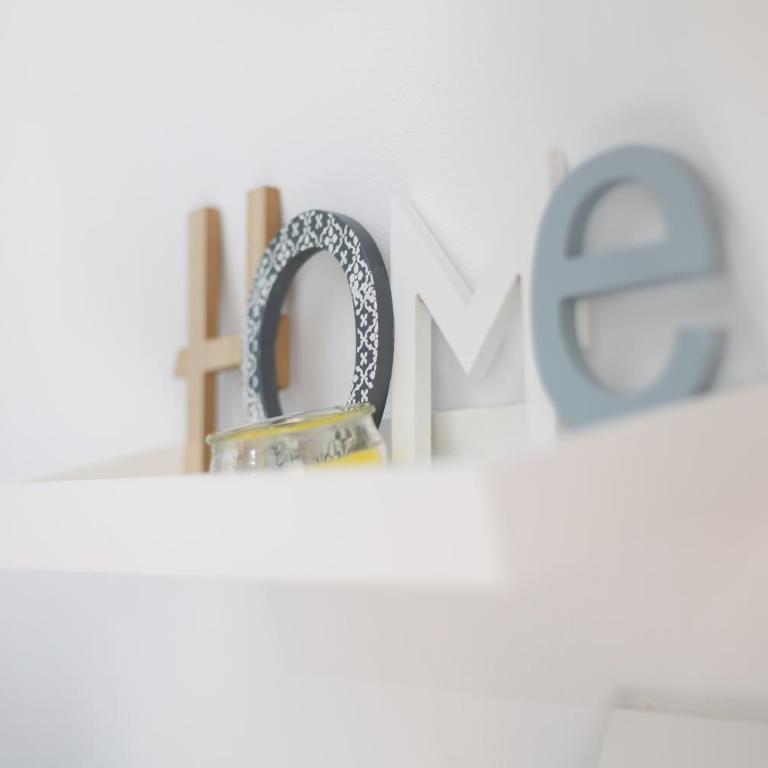 FiveStepsToSea - Beach Apartment Valencia - Apartment with Sea View - 20