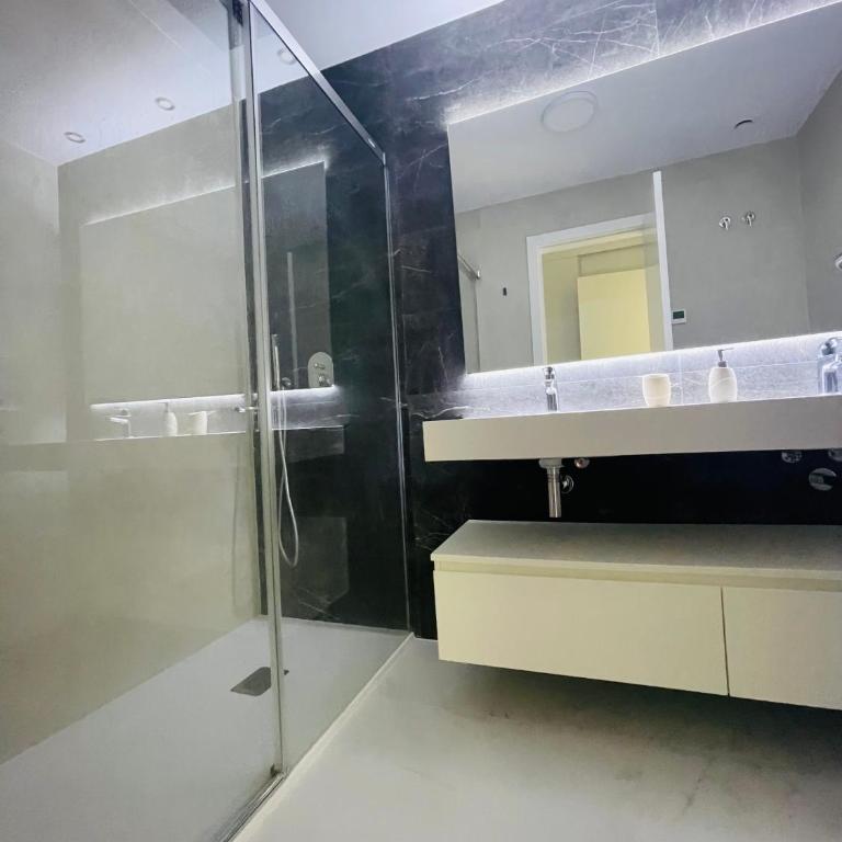 Sunset Cliffs by Mar Holidays - Apartamento de 2 dormitorios - 24