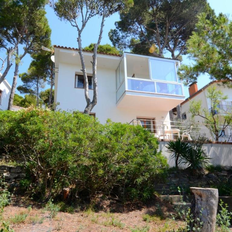 Apartamento FRITZ - Apartment with Sea View - 1