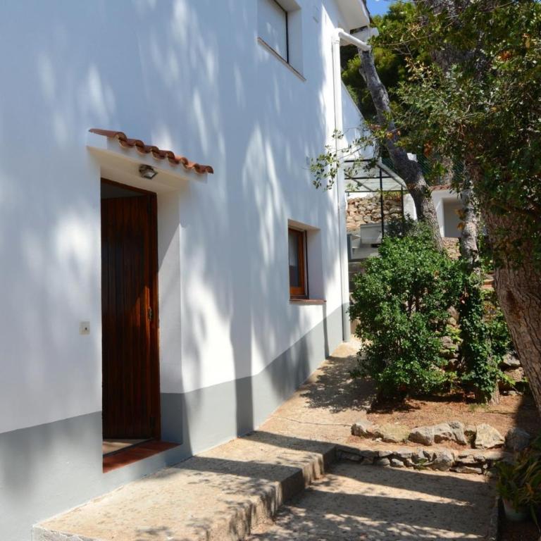 Apartamento FRITZ - Apartment with Sea View - 8