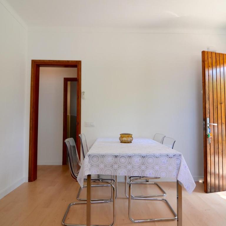 Apartamento FRITZ - Apartment with Sea View - 14