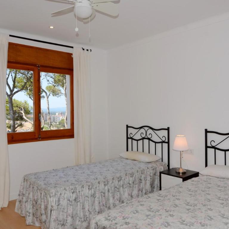 Apartamento FRITZ - Apartment with Sea View - 17