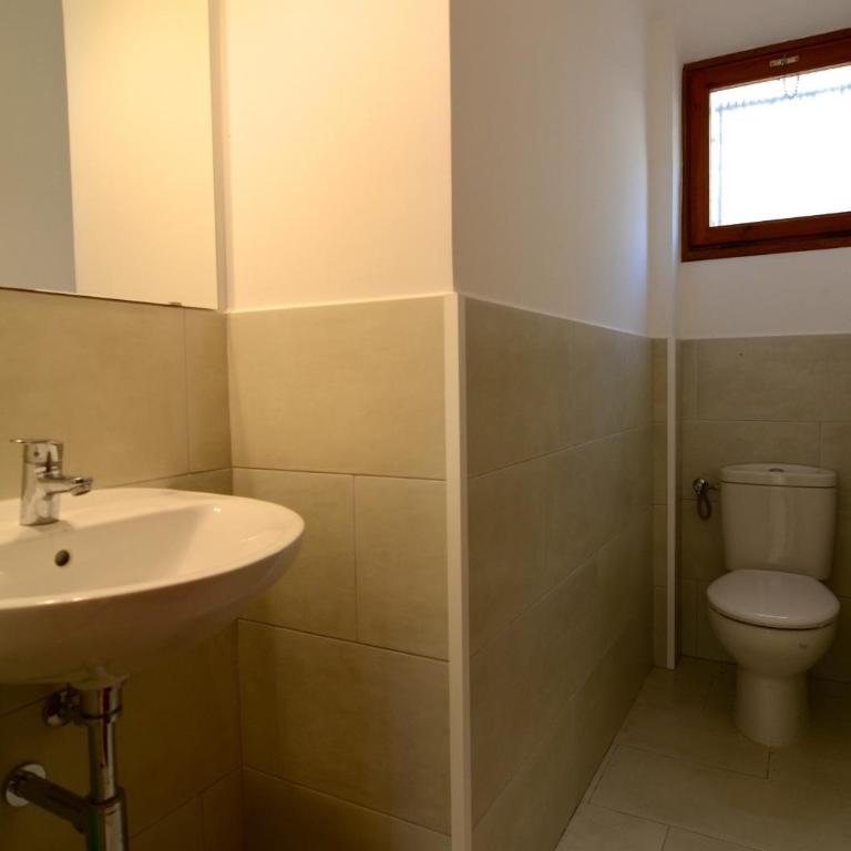 Apartamento FRITZ - Apartment with Sea View - 20