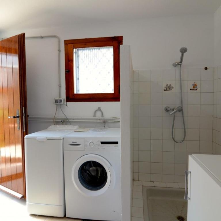 Apartamento FRITZ - Apartment with Sea View - 22