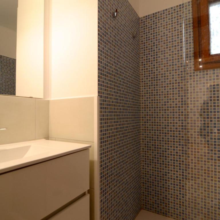 Apartamento FRITZ - Apartment with Sea View - 21