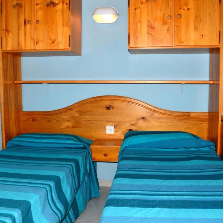 ARGONAVIS 206 - Studio with Sea View - 8