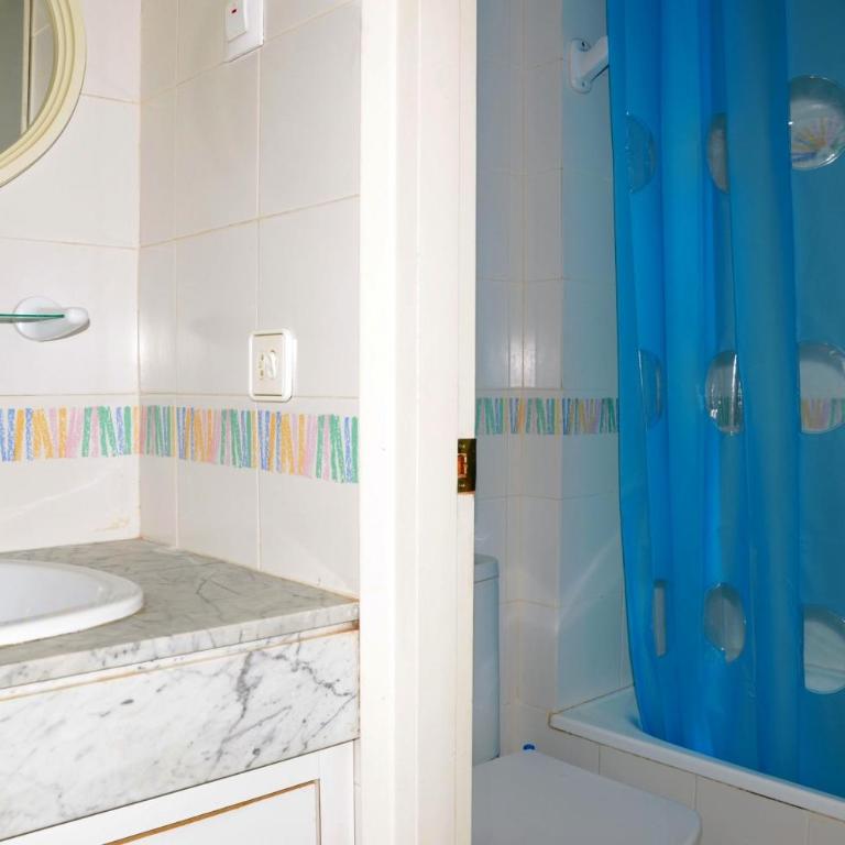 ARGONAVIS 206 - Studio with Sea View - 9