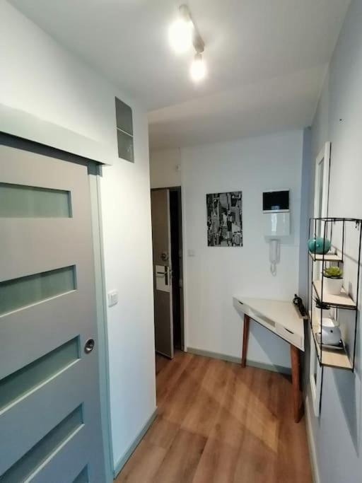 Le New Yorkais-Jardin des Plantes - Appartement 1 Chambre - 9