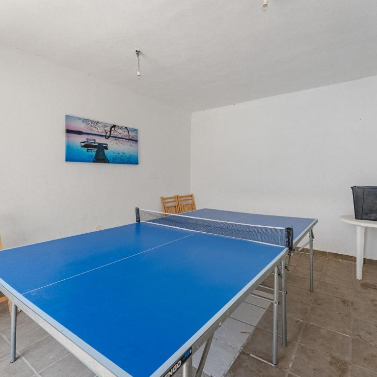 Cozy townhouse with a garden - Apartamento de 2 dormitorios - 31