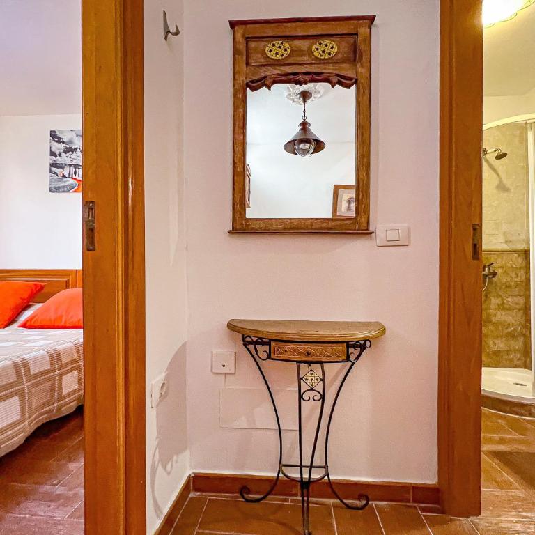 Cozy townhouse with a garden - Apartamento de 2 dormitorios - 15
