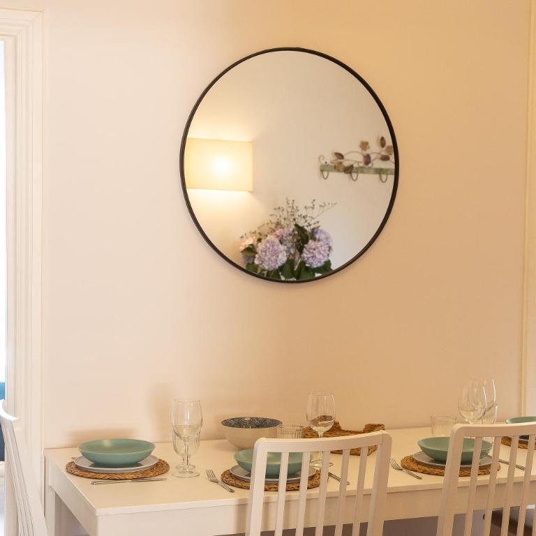 Amazing Campo de' Fiori - Appartamento con 3 Camere da Letto - 45