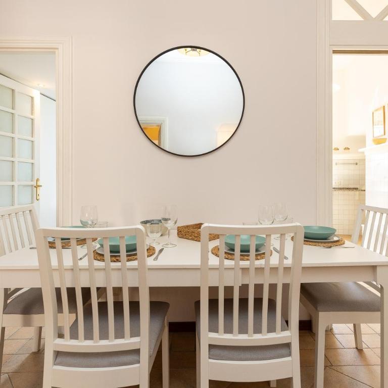 Amazing Campo de' Fiori - Appartamento con 3 Camere da Letto - 44