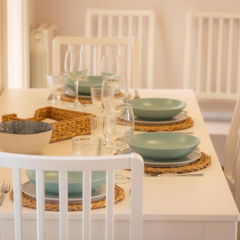 Amazing Campo de' Fiori - Appartamento con 3 Camere da Letto - 46