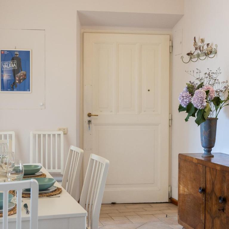 Amazing Campo de' Fiori - Appartamento con 3 Camere da Letto - 41