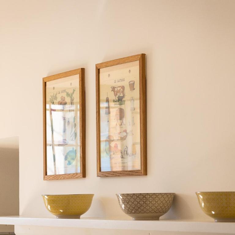 Amazing Campo de' Fiori - Appartamento con 3 Camere da Letto - 54