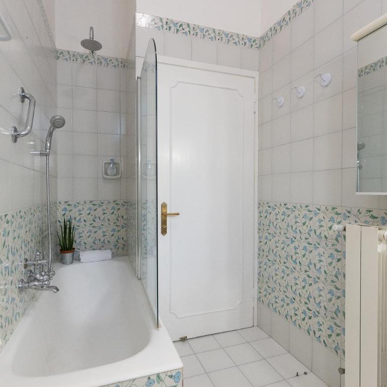 Amazing Campo de' Fiori - Appartamento con 3 Camere da Letto - 31