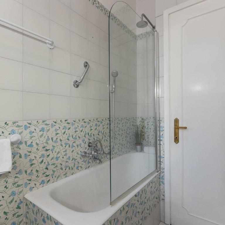 Amazing Campo de' Fiori - Appartamento con 3 Camere da Letto - 32