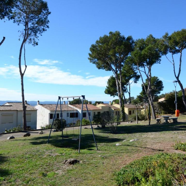ATENES 12 - Vacation Home - 6