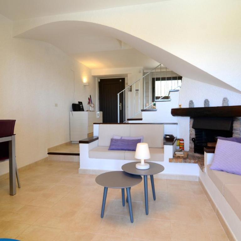 ATENES 12 - Vacation Home - 10