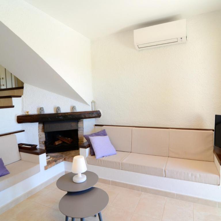 ATENES 12 - Vacation Home - 11