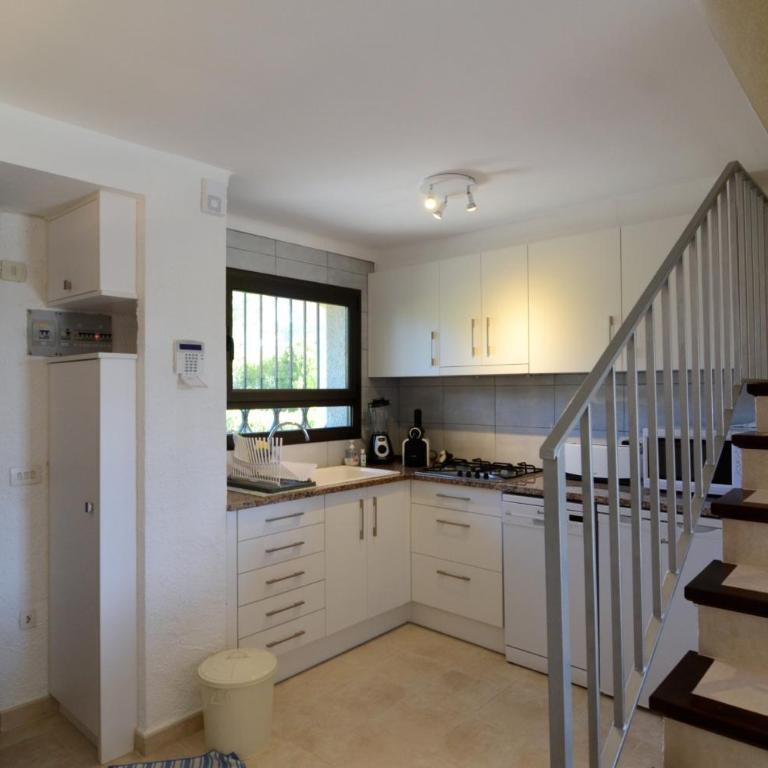 ATENES 12 - Vacation Home - 12