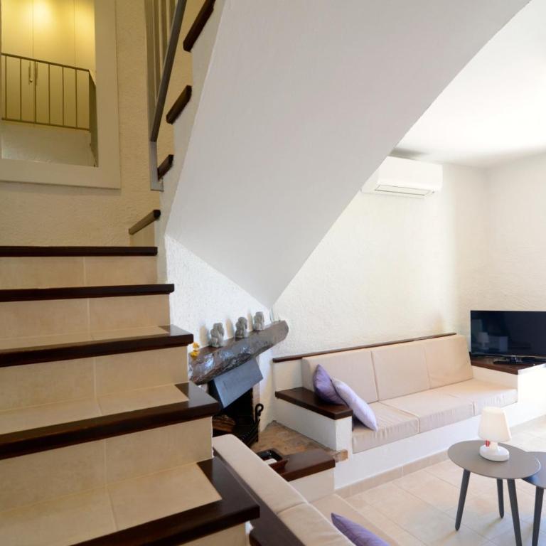 ATENES 12 - Vacation Home - 14
