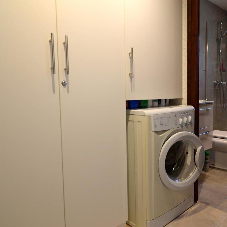ATENES 12 - Vacation Home - 17