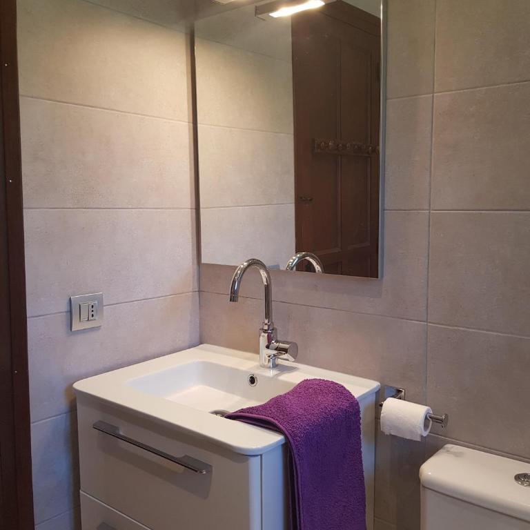 ATENES 12 - Vacation Home - 18
