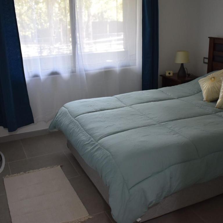 Dpto Pucón, camino al volcán - Apartamento de 2 dormitorios - 15