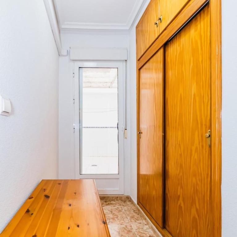 ALEGRIA ID110 - Apartamento - Planta baja - 16