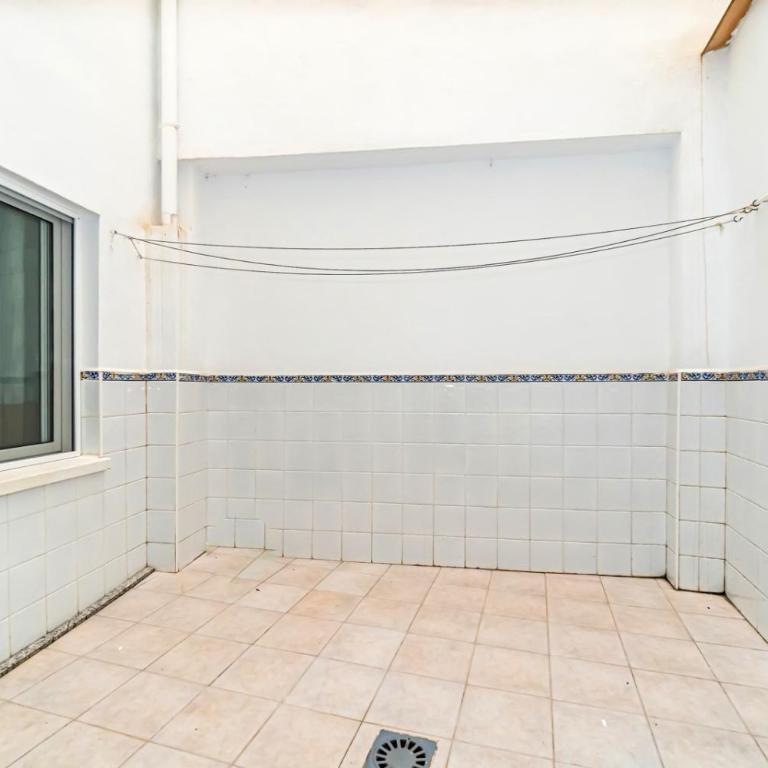 ALEGRIA ID110 - Apartamento - Planta baja - 18
