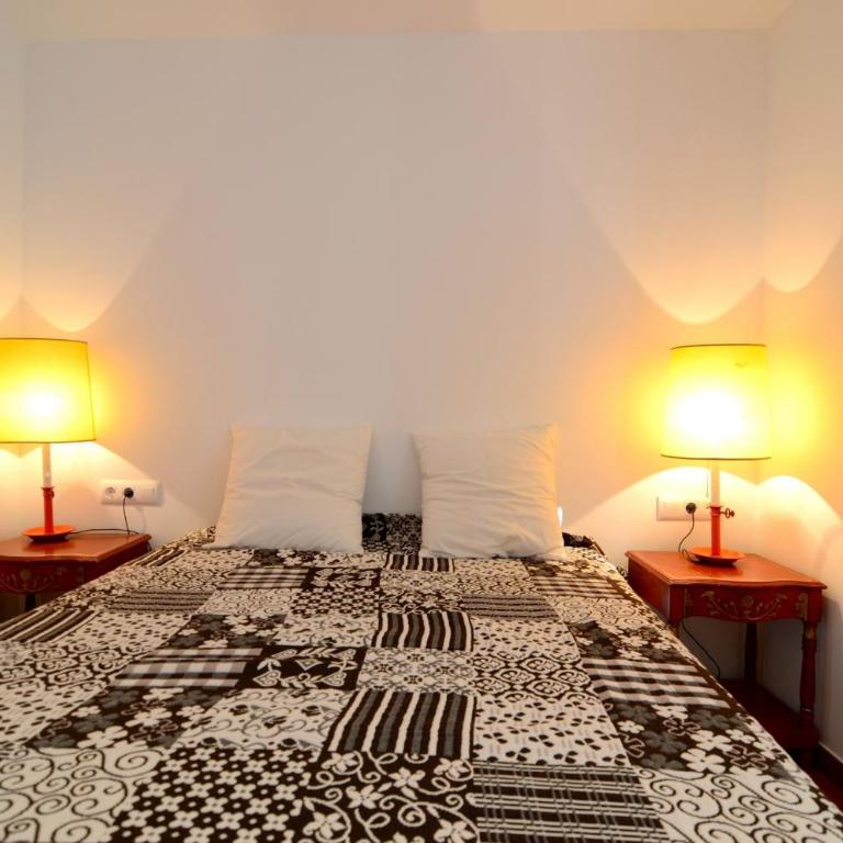 Blau Mar Cap de la Barra - Apartment with Sea View - 15
