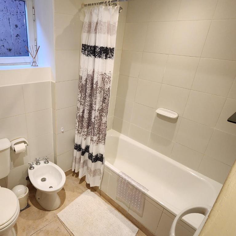 La Casita Roja - Apartamento de 2 dormitorios - 8