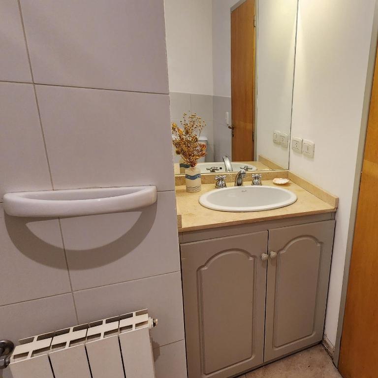 La Casita Roja - Apartamento de 2 dormitorios - 9