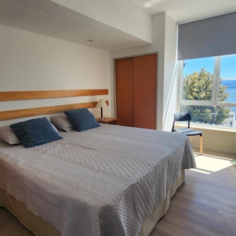 La Casita Roja - Apartamento de 2 dormitorios - 6