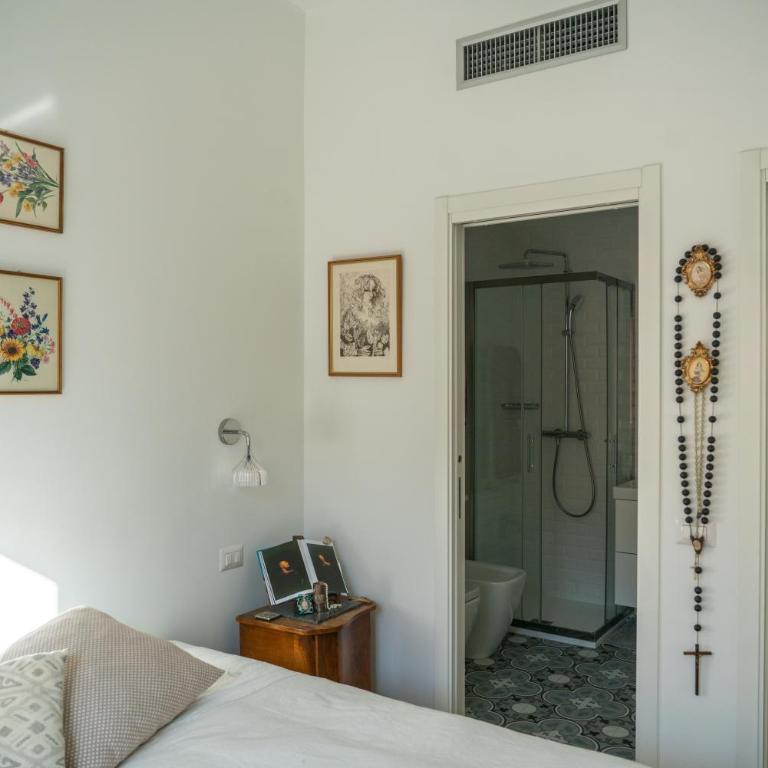 Appartamento in pieni Navigli - Appartamento con 2 Camere da Letto - 12