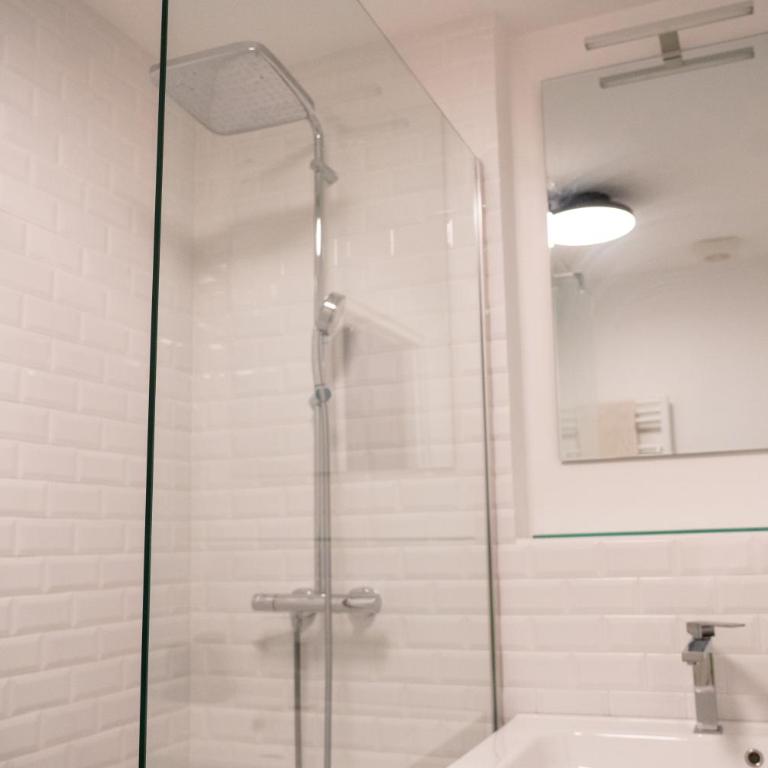 Appartamento in pieni Navigli - Appartamento con 2 Camere da Letto - 16