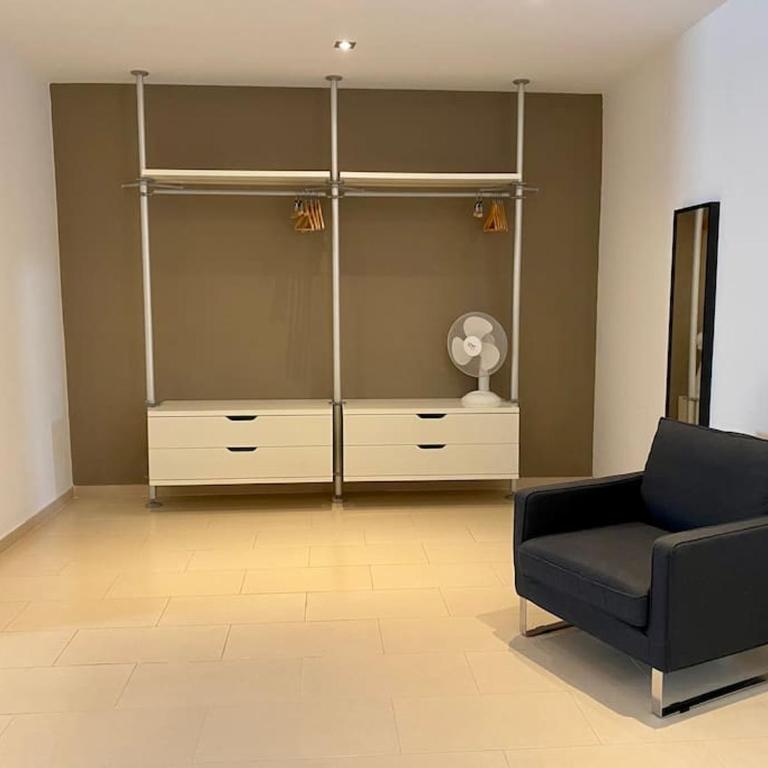 Villa Perla - Three-Bedroom Villa - 28