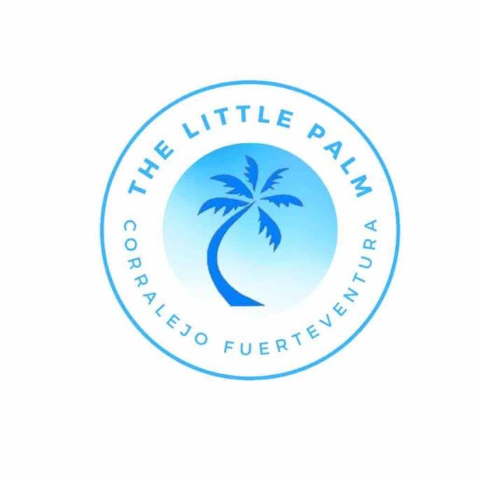 The Little Palm - Apartamento de 1 dormitorio - 2