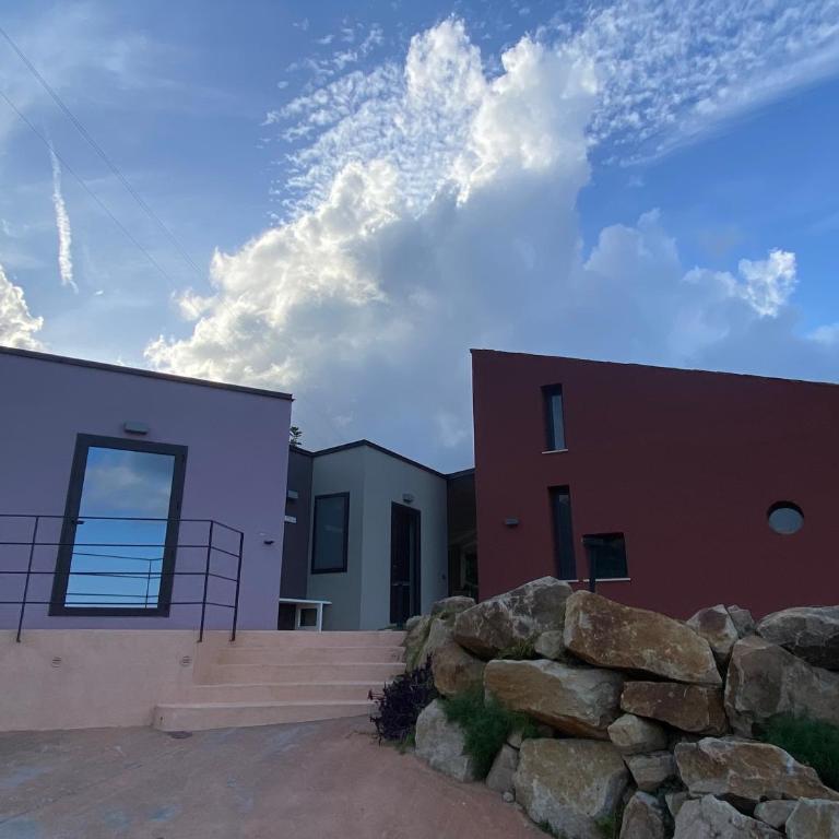 Cefalu - luxury seaview villa x10 - Villa - 36