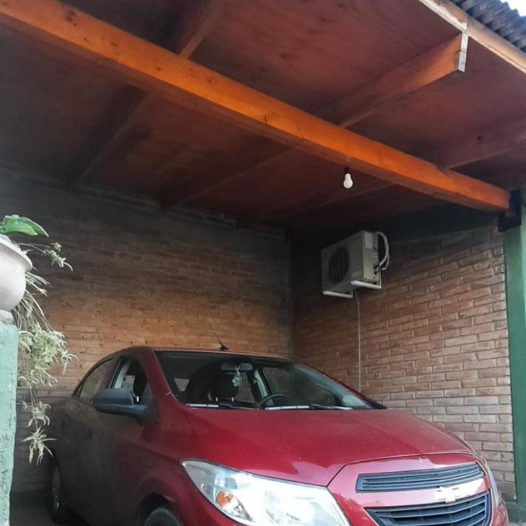 F R F departamentos turisticos - Apartamento de 1 dormitorio - 15
