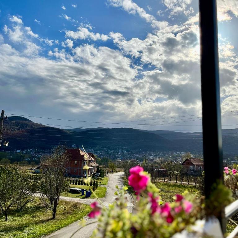 Apartmani Stela Sokobanja - One-Bedroom Apartment - 8