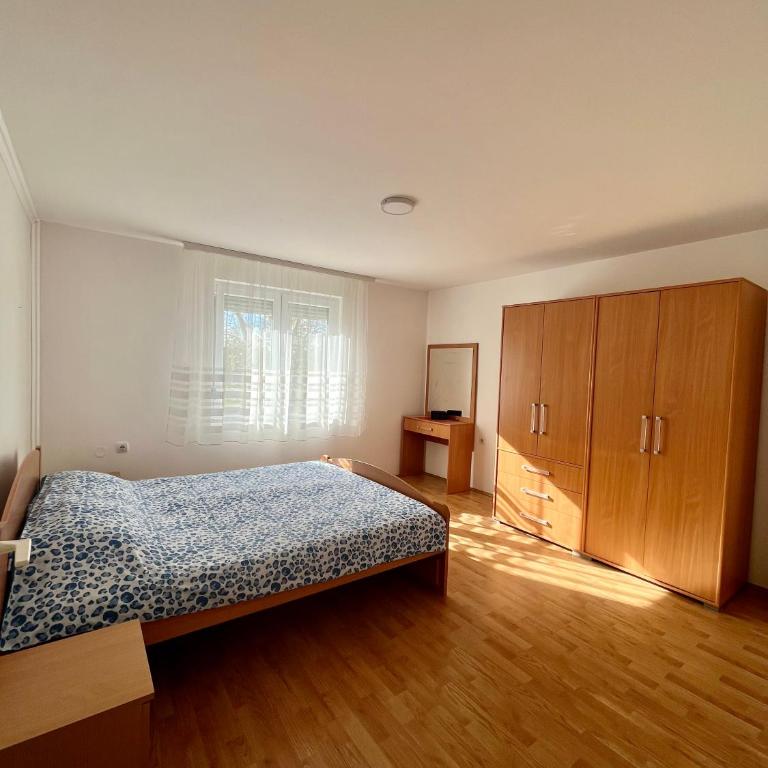 Apartmani Stela Sokobanja - Two-Bedroom Apartment - 3