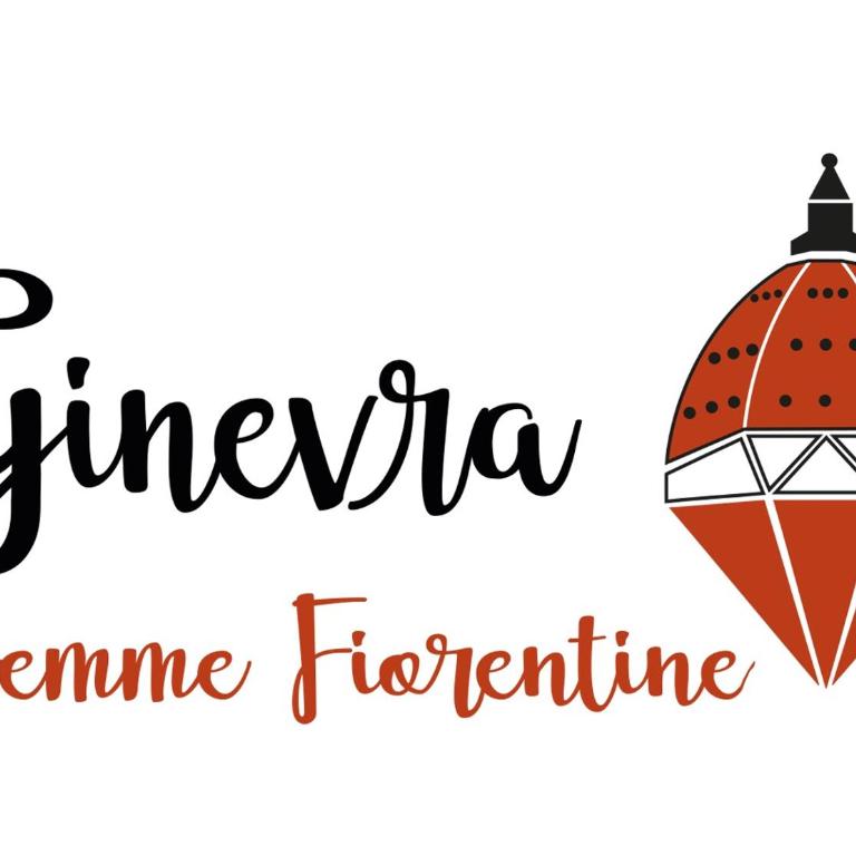 Gemme Fiorentine Apartments in front of the train station 5 minutes from the centre Free parking - Appartamento con 1 Camera da Letto - 11