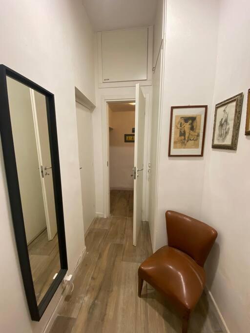 A casa mi - Appartamento con 1 Camera da Letto - 7