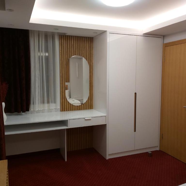 Milmari - Breakfast and pool - Apartment with Garden View - 4