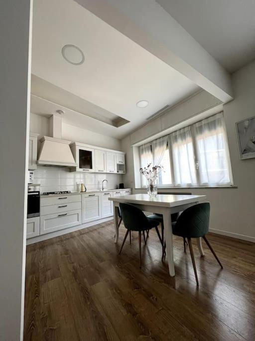 Appartamento Milano centro Corso Como - Appartamento con 2 Camere da Letto - 18