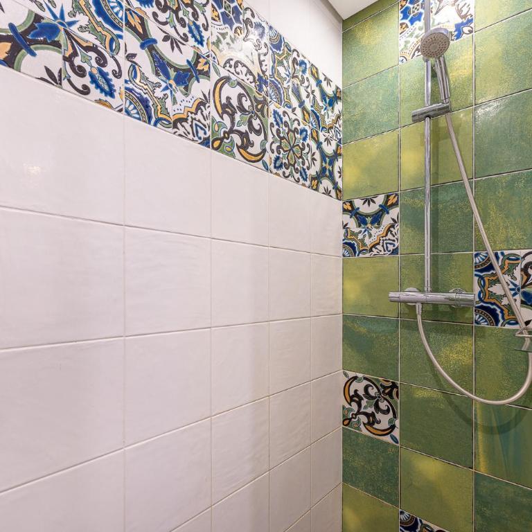 797 HOLIDAY RENTALS - Apartamento en Pueblo del Parque - Apartment - 14