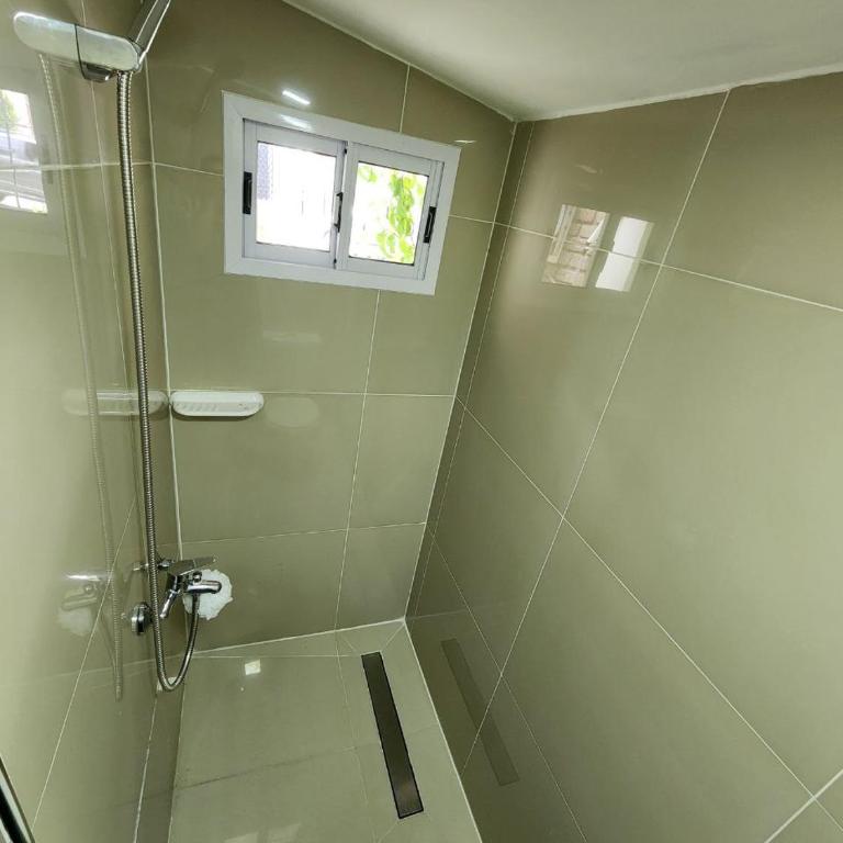 JVL Neuquen - Apartamento de 1 dormitorio - 13